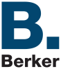 /thumbs/200x100/2015-10::1445255584-berker-logo.png
