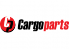 /thumbs/200x100/2015-11::1446544010-cargoparts.png