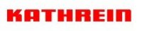 /thumbs/200x100/2018-01::1517303743-kathrein-logo.jpg