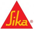 /thumbs/200x100/2018-07::1531977351-sika-logo.jpg