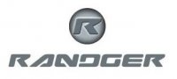 /thumbs/200x100/2020-07::1596099017-randger-logo.jpg