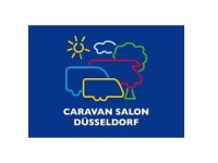 Targi Caravan Salon Dusseldorf 2018