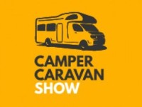 Transa-M na targach Camper Caravan Show 2021