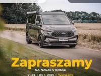 2025-03/1742151456-zapraszamy.jpg