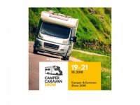 2018-10/1539598235-camper-caravan-show.jpg