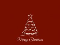 2018-12/1545564183-christmas-1788875-1280.jpg