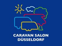 2019-08/1566756113-caravan-salon.jpg