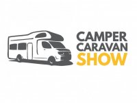 Transa-M na targach Camper Caravan Show 2019