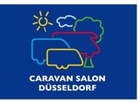 Transa-M na targach Caravan Salon Dusseldorf