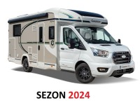 2023-06/1686429875-sezon-2024.jpg