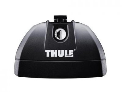 STOPY THULE 753 RAPID SYSTEM